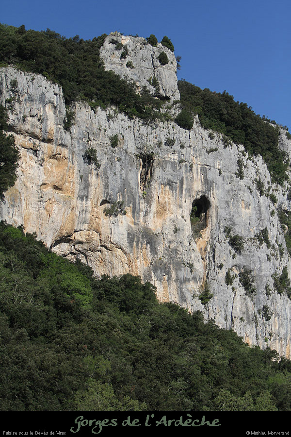 20110410_falaise_devesdevirac3