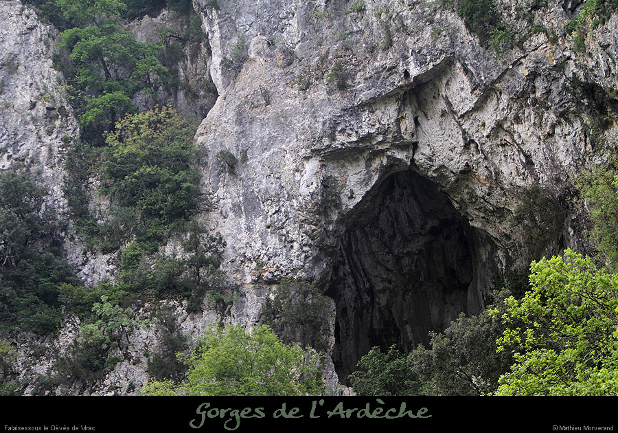 20110421_falaisesssdevesdevirac2