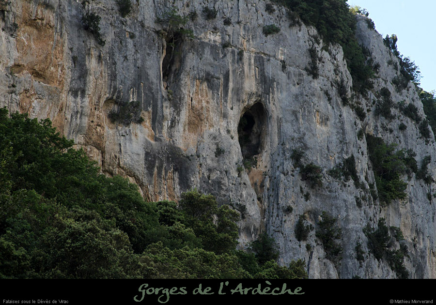 20110515_falaiseamfoussoubie2
