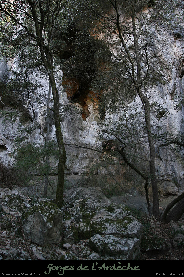 20120205_grottessdevesdevirac