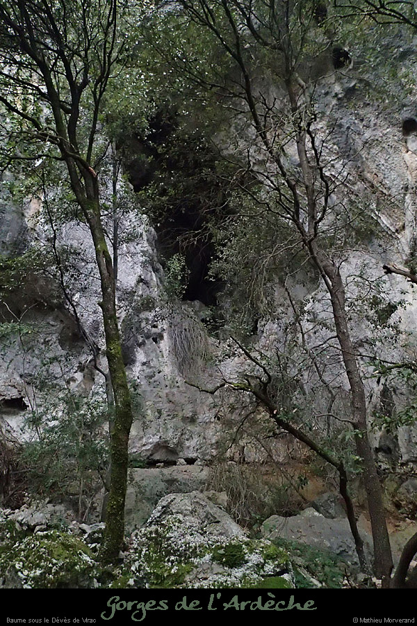 20141212_grottessdevesdevirac