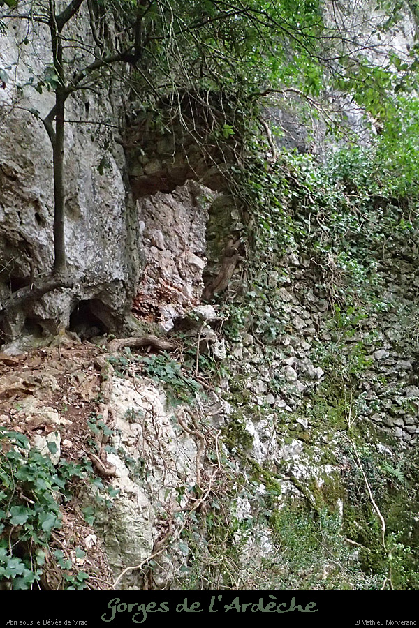 20141212_ruinessdevesdevirac