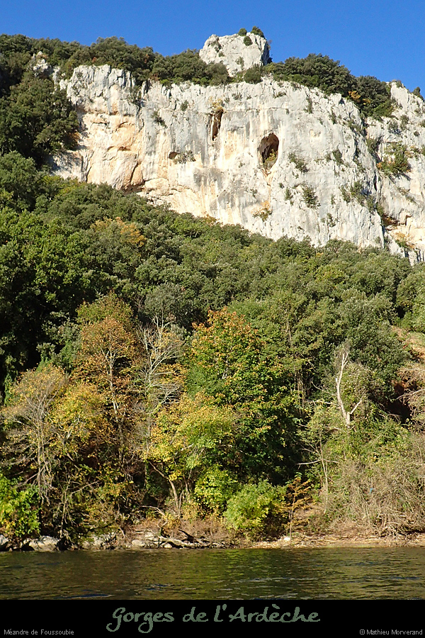20161028_meandrefoussoubie