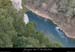 20020222_devesvirac_ardeche