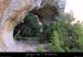 20020224_devesvirac_falaises1