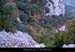 20021101_devesvirac_falaises