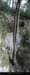 20060729_devesvirac2