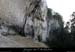 20110209_ssdevesdeviracampa_baume1_2