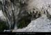 20110209_ssdevesdeviracampa_baume1_4