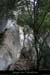 20110209_ssdevesdeviracampa_baume2_01