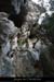 20110209_ssdevesdeviracampa_baume2_05