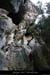20110209_ssdevesdeviracampa_baume2_06