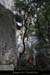 20110209_ssdevesdeviracampa_baume2_09