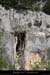 20110410_falaise_devesdevirac4