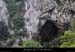 20110421_falaisesssdevesdevirac2
