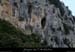 20110515_falaiseamfoussoubie2