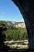 20120830_lucarnecharlemagnessdevesdevirac1