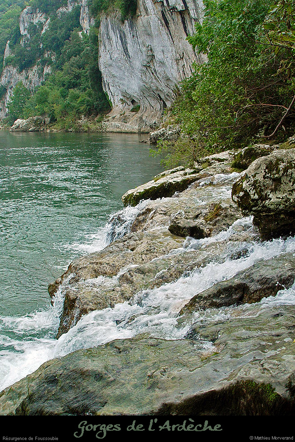 20020917_resurgencedefoussoubie_5