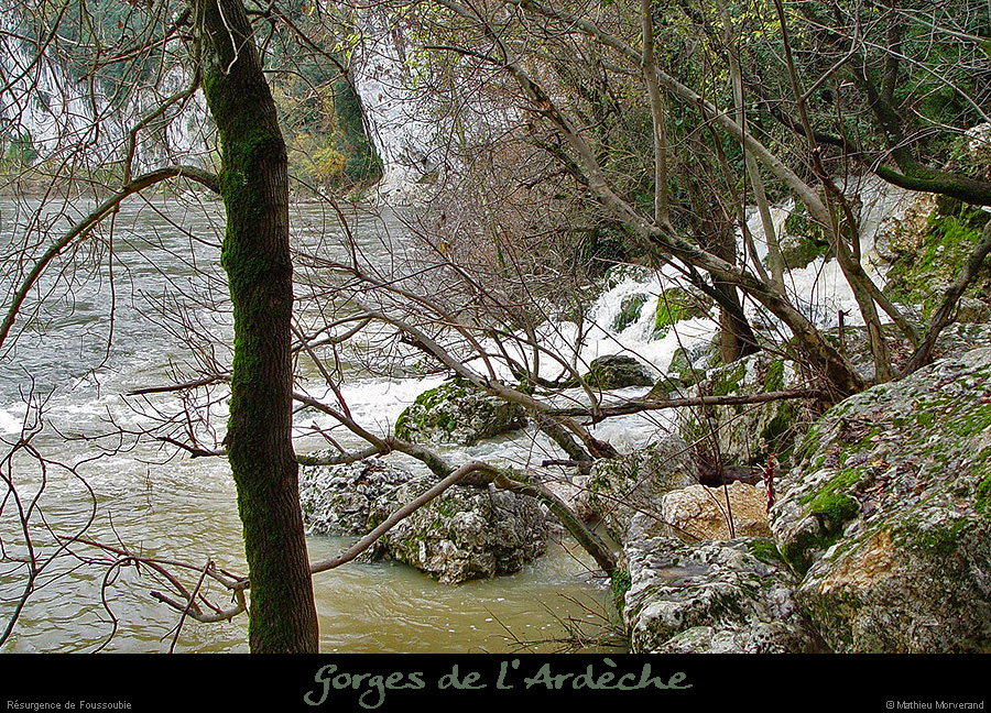 20021116_resurgencedefoussoubie_03