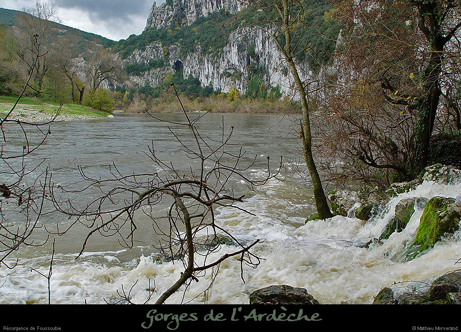 20021116_resurgencedefoussoubie_08
