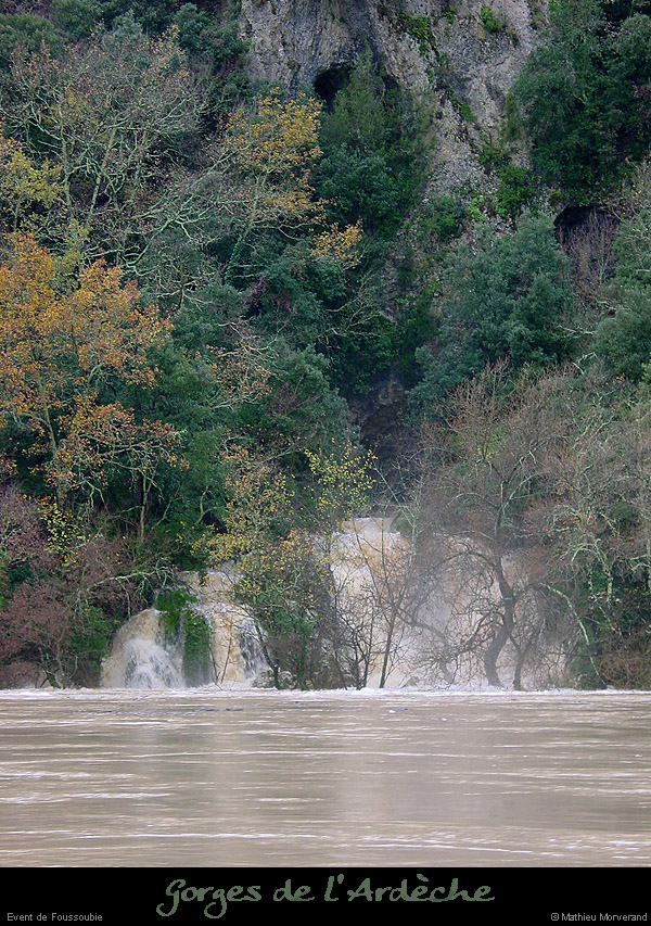 20021124_foussoubieresurg1