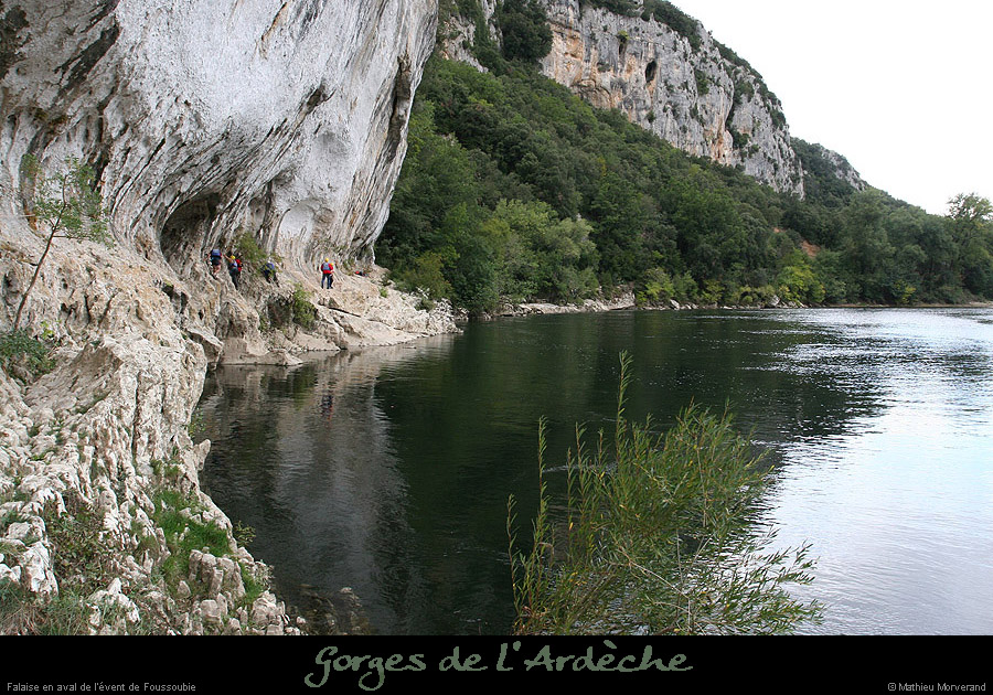 20051004_foussoubieviacorda