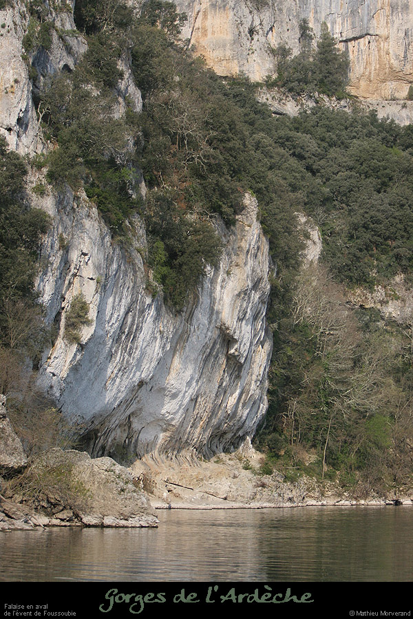 20070408_foussoubiefalaise4