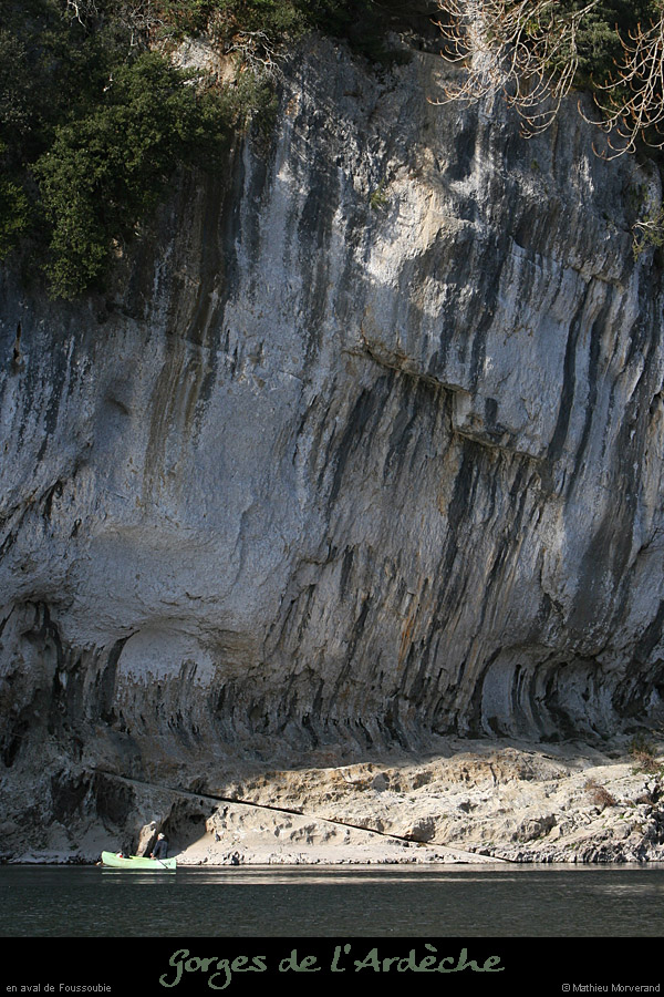 20080323_foussoubiefalaisecanoe2