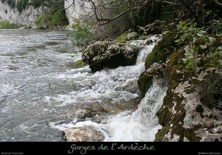 20080419_foussoubie_event2