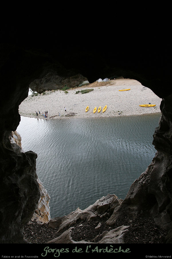20090730_foussoubiepuits21
