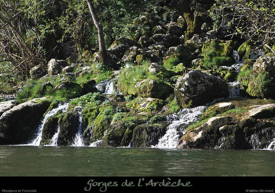 20110410_foussoubie_ressurgence1