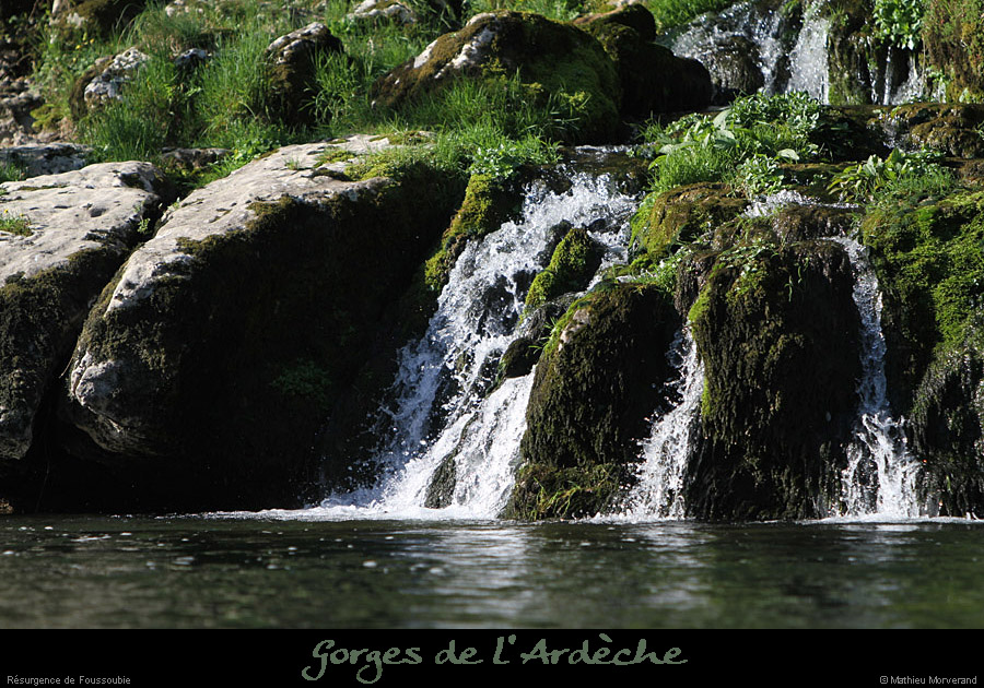 20110410_foussoubie_ressurgence5