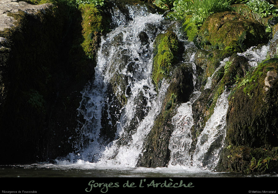 20110410_foussoubie_ressurgence6