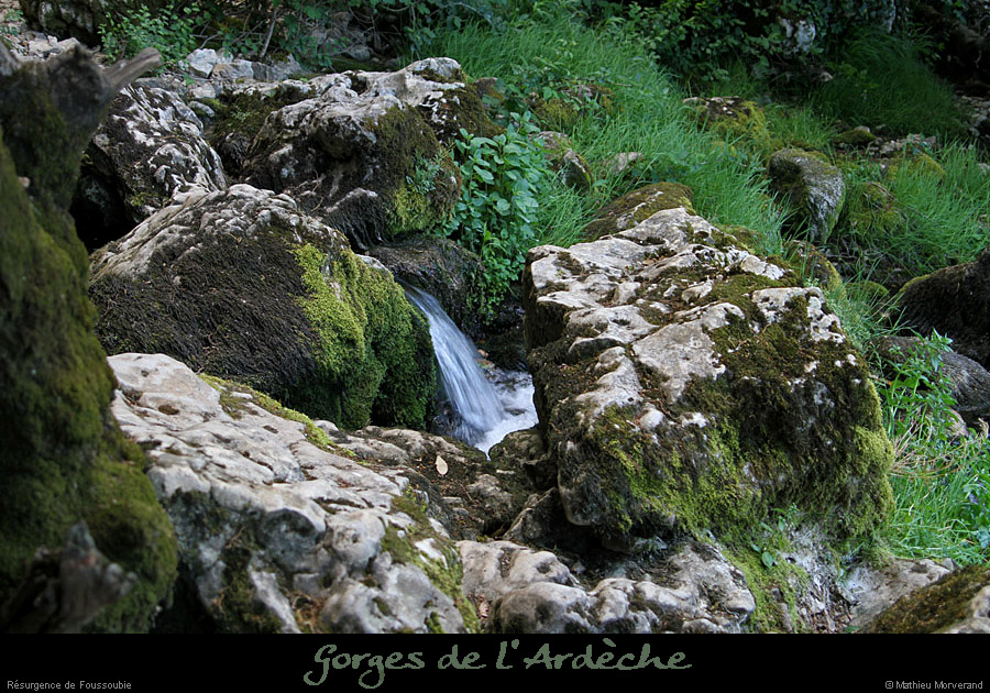 20110515_foussoubie_event1