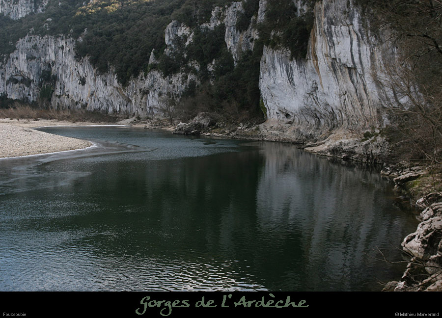 20120205_falaisefoussoubie1