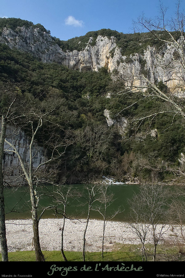 20130331_meandrefoussoubie1