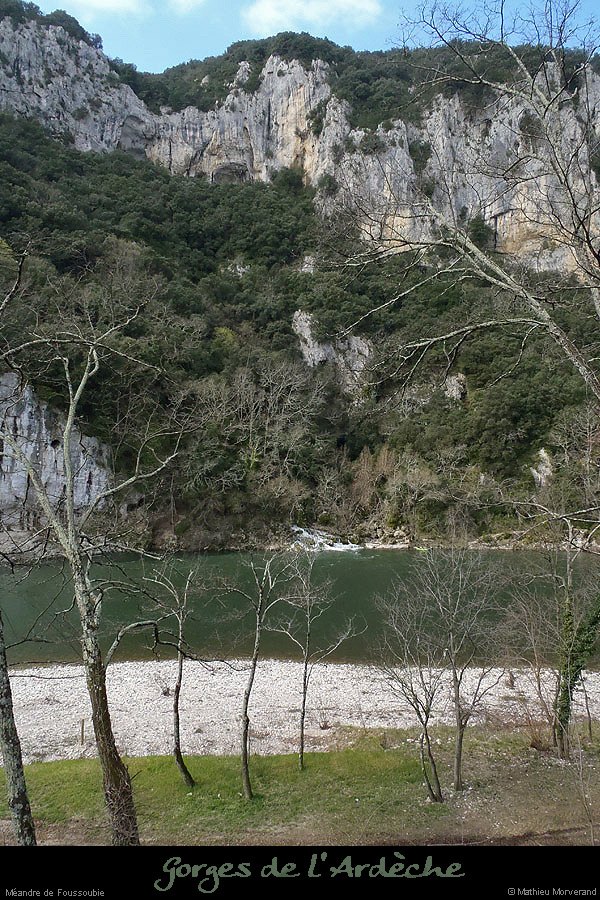 20130331_meandrefoussoubie2