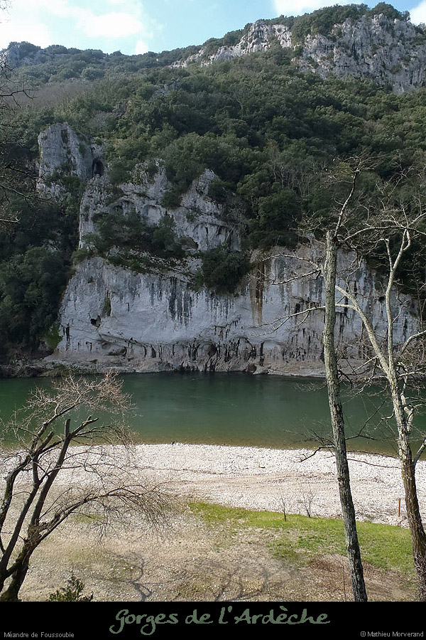 20130331_meandrefoussoubie3