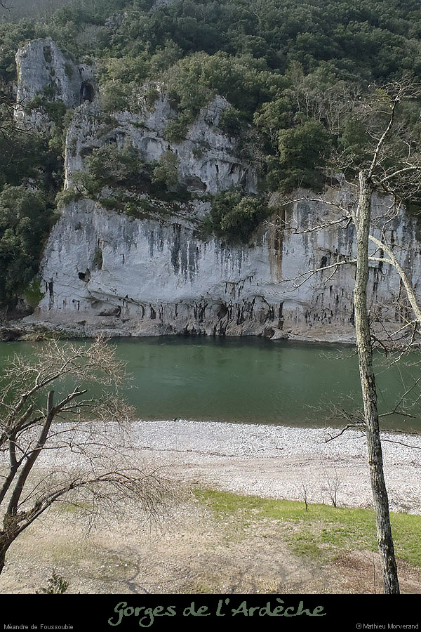 20130331_meandrefoussoubie4