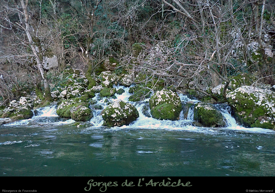 20191225_045