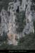 20070225_cordierfalaise