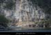 20070408_foussoubiefalaise1