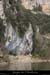 20070408_foussoubiefalaise4