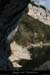 20080323_foussoubiefalaise1