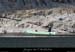 20080323_foussoubiefalaisecanoe1