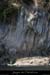20080323_foussoubiefalaisecanoe2