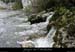 20080419_foussoubie_event2