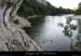 20090730_foussoubiepuits23