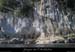 20110410_falaise_foussoubie1