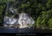 20110413_foussoubiefalaiseparlamont